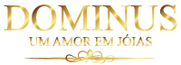 Dominus