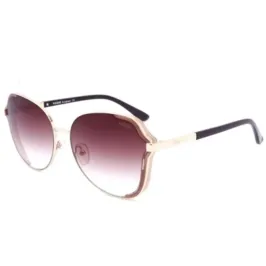 Óculos de Sol Vizzano Ouro 30/S AV 123