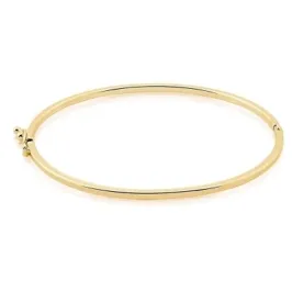BRACELETE ALGEMA 
