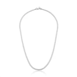 CORRENTE BAN. A RODIO ESTEIRA LAMINADA 3MM