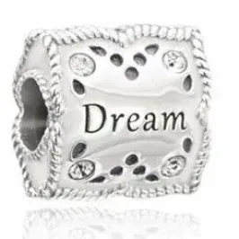 Berloque Dream