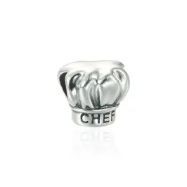 Berloque Chef