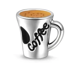 Berloque Coffee