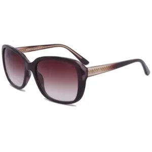 Óculos de Sol Vizzano Ouro 32/S AV2345