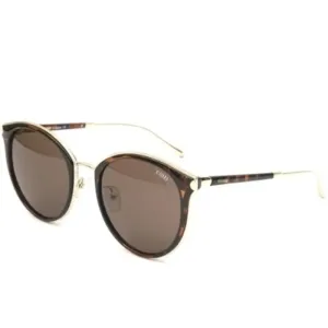 Óculos de Sol Vizzano Diamond CB C100