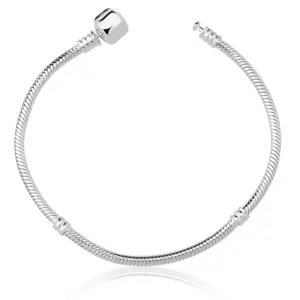 PULSEIRA CONQUISTA PARA BERLOQUES 16/17CM TAM.PP