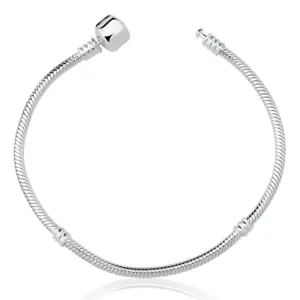 PULSEIRA CONQUISTA PARA BERLOQUES 22 CM TAM.G