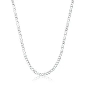 CORRENTE EM MALHA GROUMET