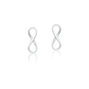BRINCO INFINITO 