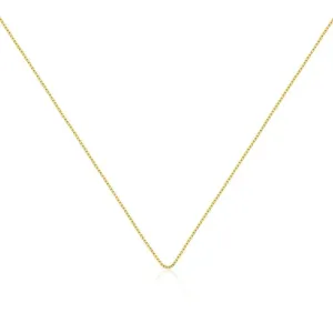 CORRENTE VENEZIANA LISO 