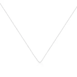 CORRENTE VENEZIANA PRATEADO 012 40CM