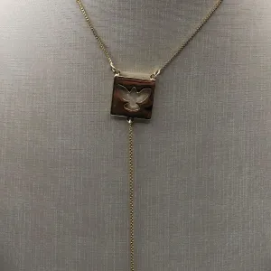 COLAR  ESPIRITO SANTO 