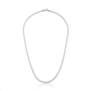 CORRENTE BAN. A RODIO ESTEIRA LAMINADA 3MM