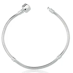PULSEIRA CONQUISTA PARA BERLOQUES 18/19CM TAM.P
