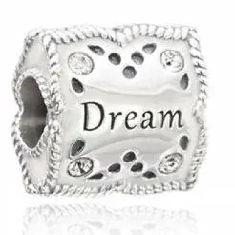 Berloque Dream