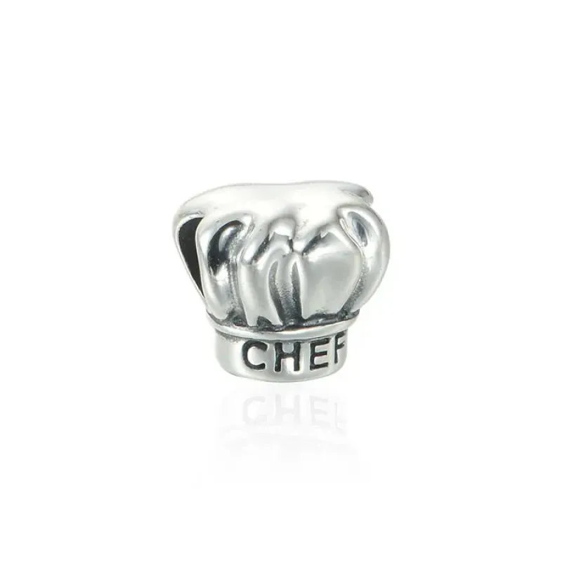 Berloque Chef