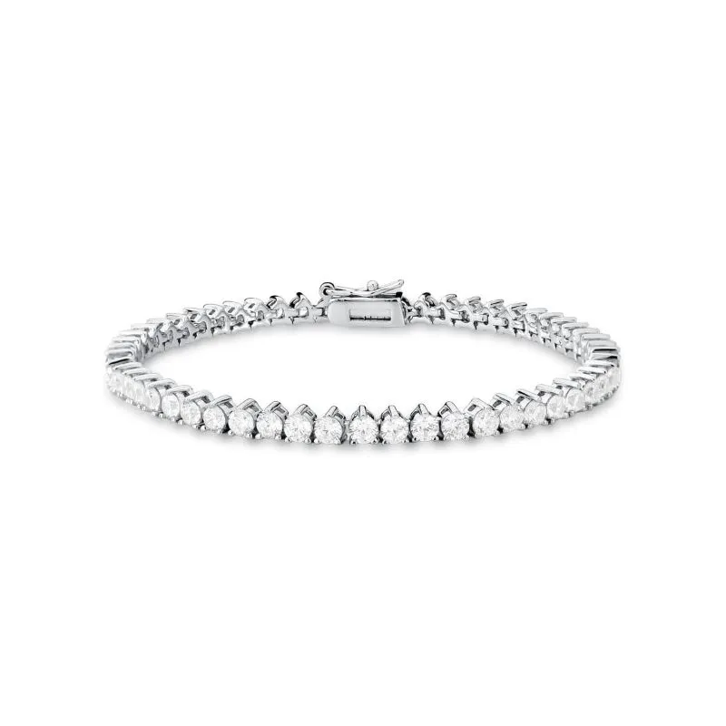 PULSEIRA RIVIERA 