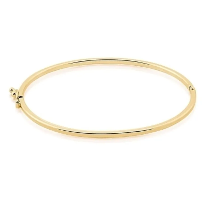 BRACELETE ALGEMA 