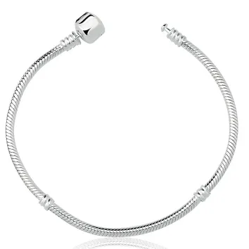 PULSEIRA CONQUISTA PARA BERLOQUES 18/19CM TAM.P