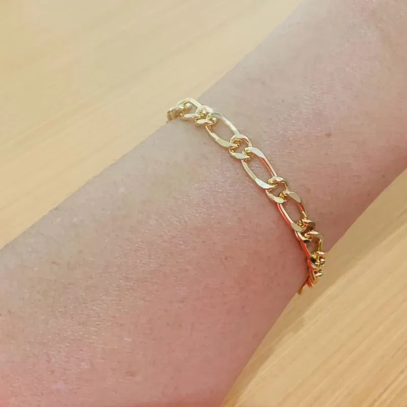 PULSEIRA  ELOS 