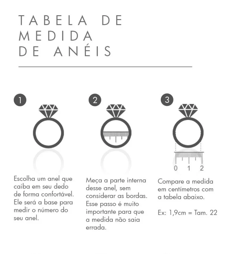 ANEL REGULAVEL LISO 2 METADE BOLA TEXTURIZADA BAN. DOURADO