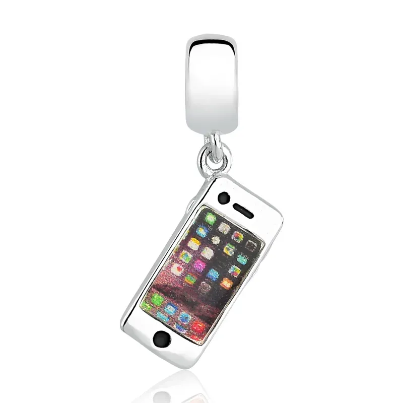 Berloque Celular