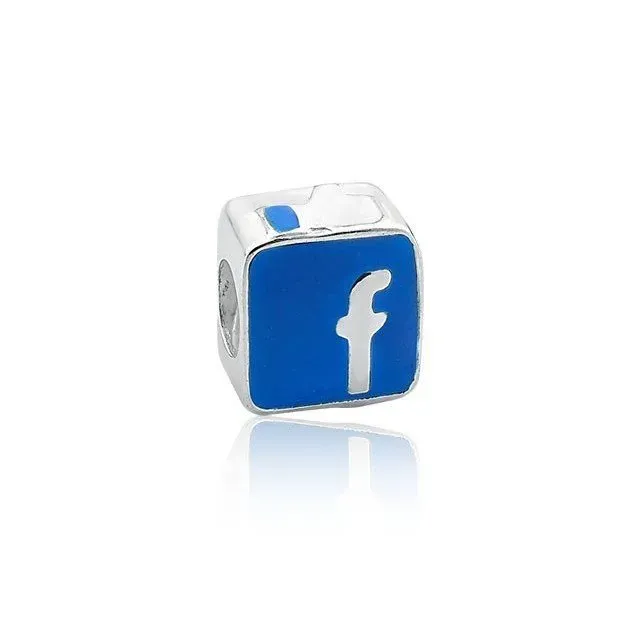 Berloque Facebook