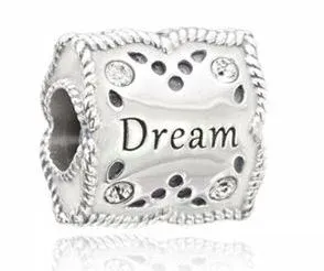 Berloque Dream
