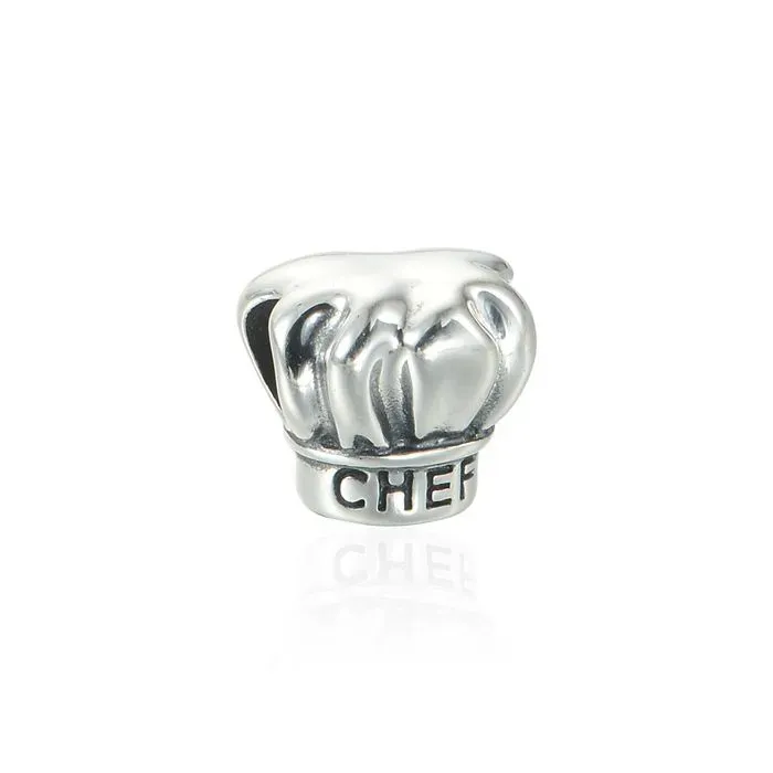 Berloque Chef