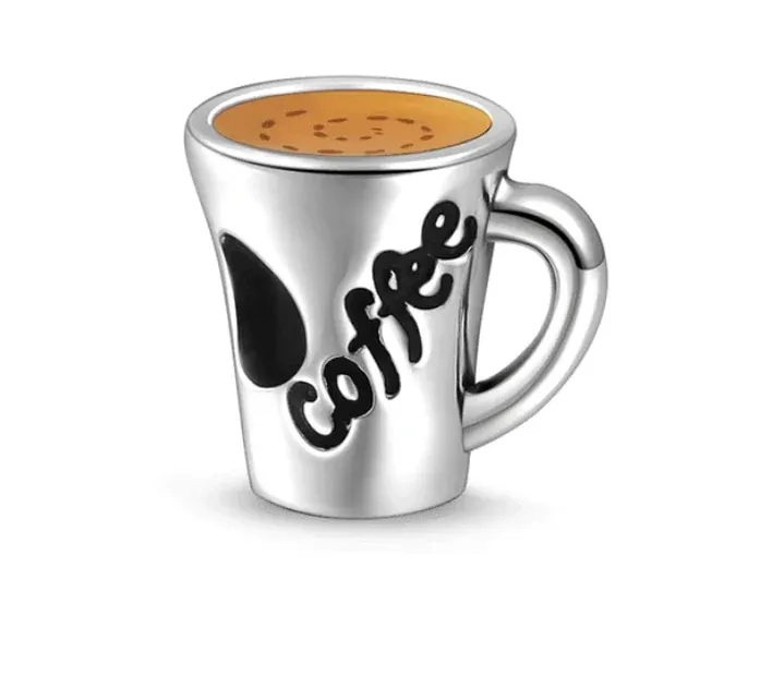 Berloque Coffee