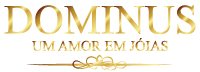 Dominus-Joias