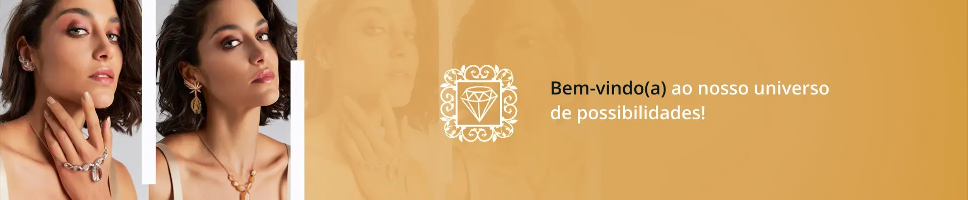 Dominus Joias